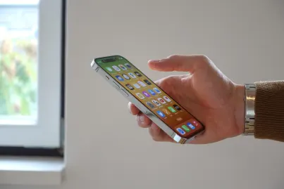 Kaszinó Castle Mobilalkalmazás